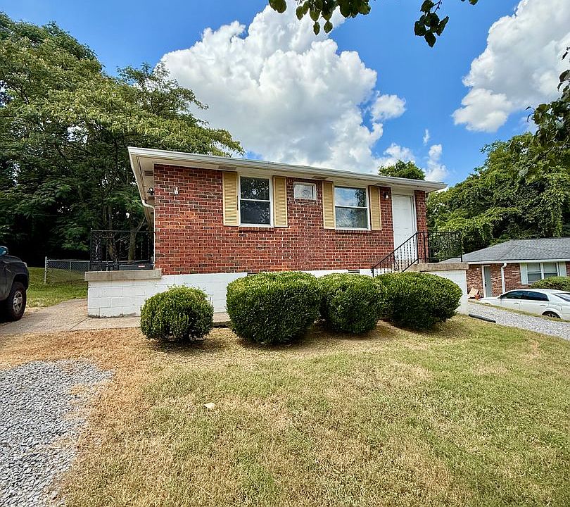 1st image of 3306A Leslie Ct