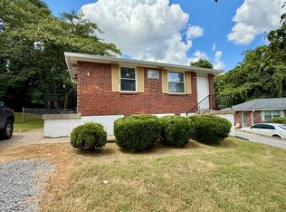 3306A Leslie Ct, Nashville, TN 37206