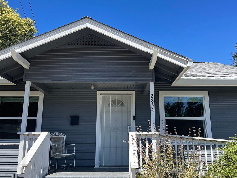 1st image of 2834 Santa Cruz Way
