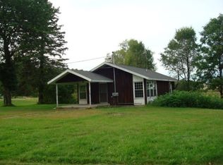 14340 Us Route 9w, Ravena, NY 12143