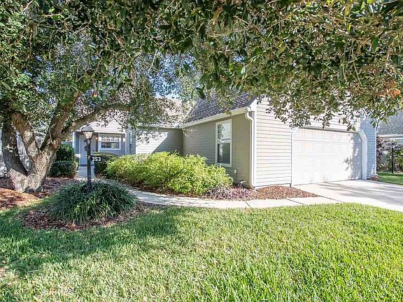 2nd image of 353 Village Dr