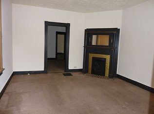 27 N 6th St UNIT A, Hamilton, OH 45011