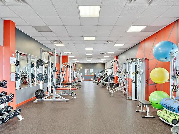 3rd image of 101 Beacon Ln #191A