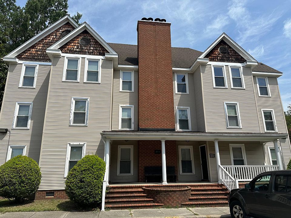 1st image of 305 Green St APT F
