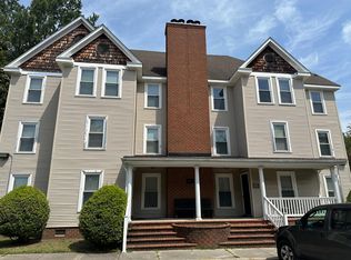 305 Green St APT F, Portsmouth, VA 23704