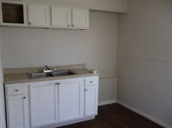 2572-76 Van Buren St, Gary, IN 46407