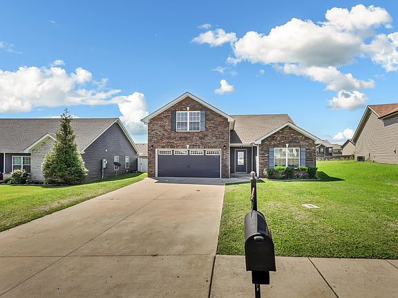 2nd image of 1044 Charles Thomas Dr