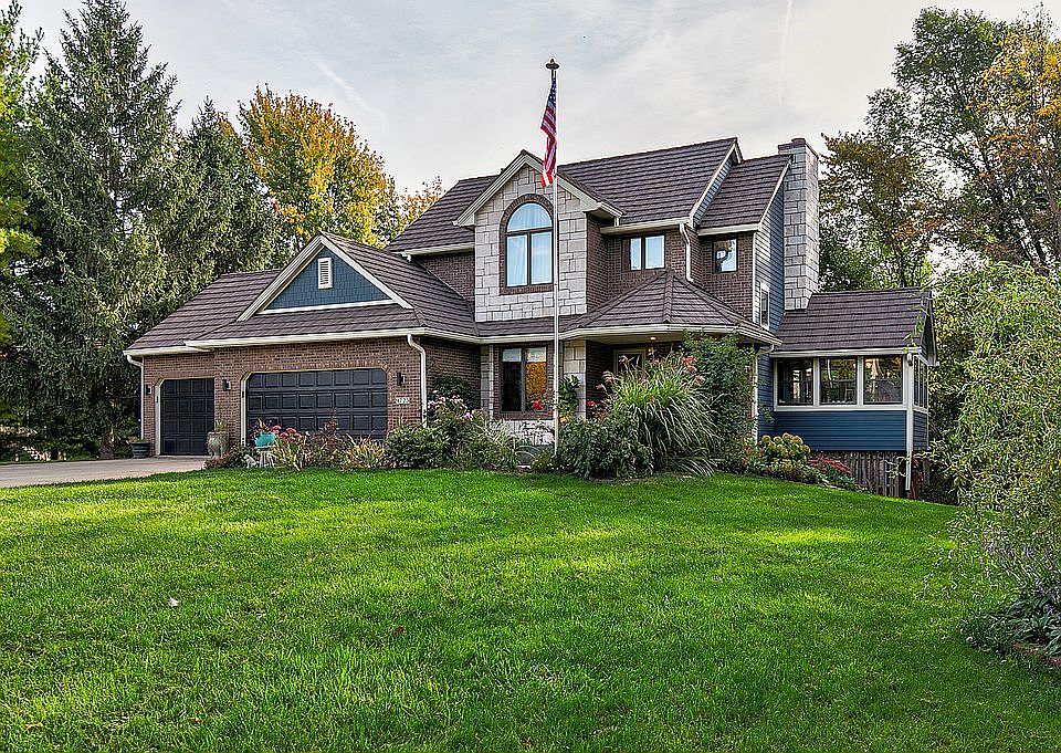 1st image of 9723 NW 45th Ct