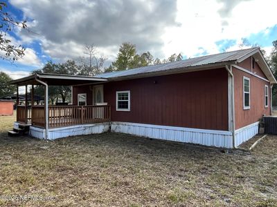 201 BEAVER Lane, Palatka, FL, 32177