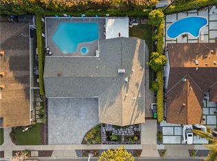 2977 Country Club Dr, Costa Mesa, CA 92626