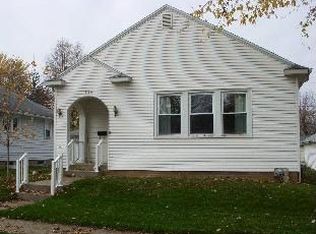 134 Main St, Defiance, OH 43512