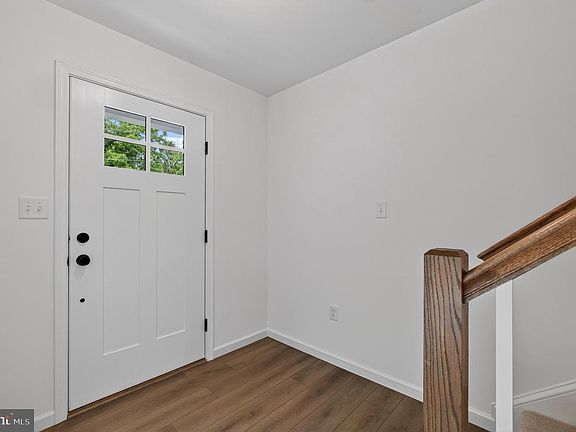 2nd image of 126 Garris Rd