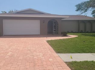 14244 Neptune Rd, Seminole, FL 33776