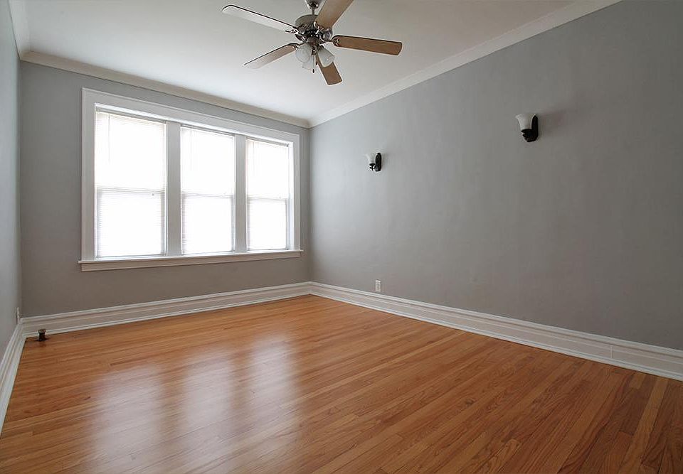 1st image of 1350 N Austin Blvd APT 3