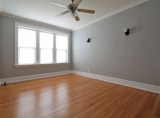 1350 N Austin Blvd APT 3, Oak Park, IL 60302