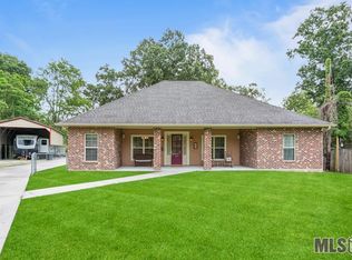 315 Summit Ridge Dr, Baton Rouge, LA 70815