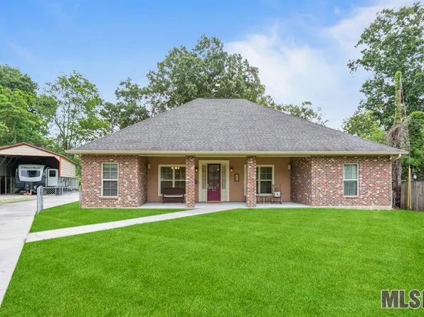 315 Summit Ridge Dr, Baton Rouge, LA 70815