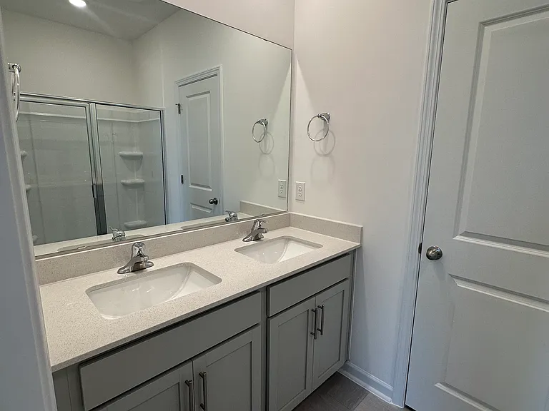 807 Lucky Clover Way — Photo 9