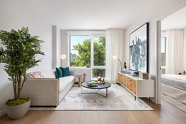 407 West 206th Street