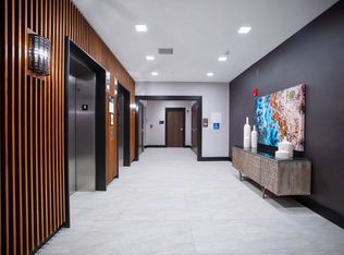 ICON on Main - Royal Oak, MI, Royal Oak, MI 48067