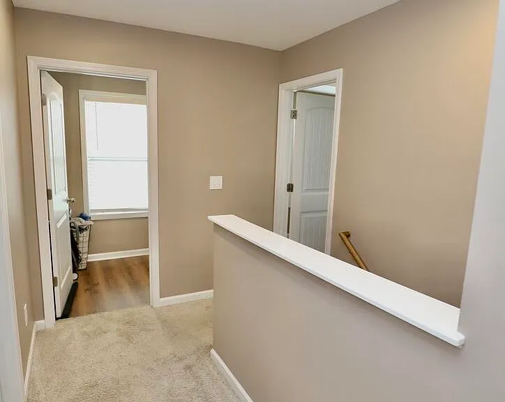 500 Kittiwake Ln — Photo 57