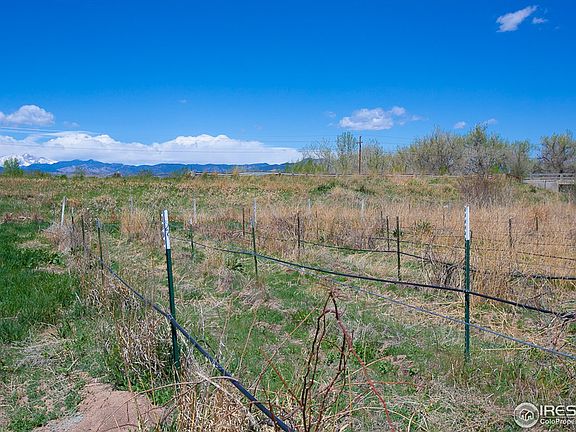 5th image of 1633 S US Highway 287