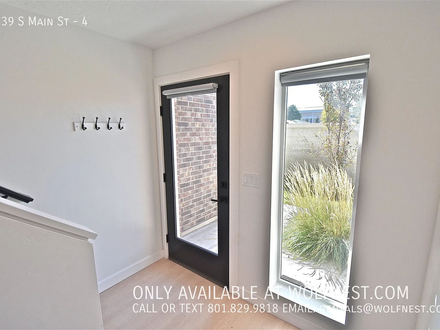 3 bed, 1739 sqft, $2,695 — Photo 3
