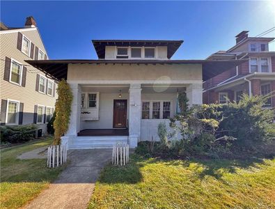 530 13th Ave, Bethlehem, PA, 18018