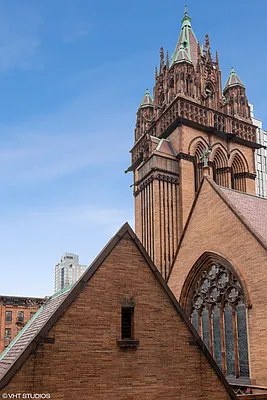 Sold by Z Realty Corp  | media 7