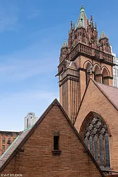 Sold by Z Realty Corp 