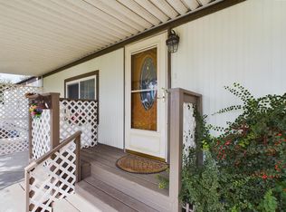 414 Ringhoff Rd, Burbank, WA 99323