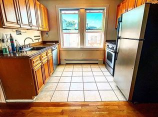 20-50 32nd St #2, Astoria, NY 11105