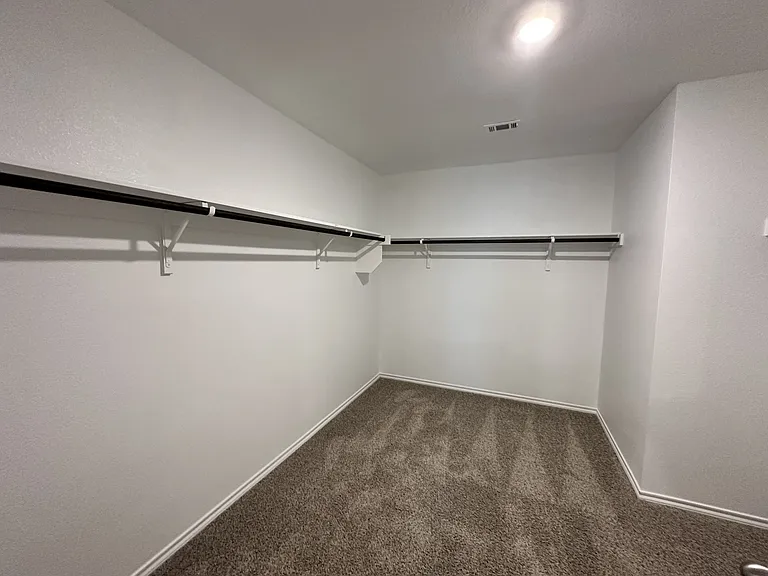 3310 Catamount Dr — Photo 13