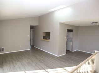 1709 Crimson Tree Way APT D, Edgewood, MD 21040