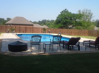 2415 Wyncove Way, Prattville, AL 36067