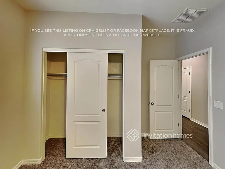 4337 W Crescent Rd — Photo 12