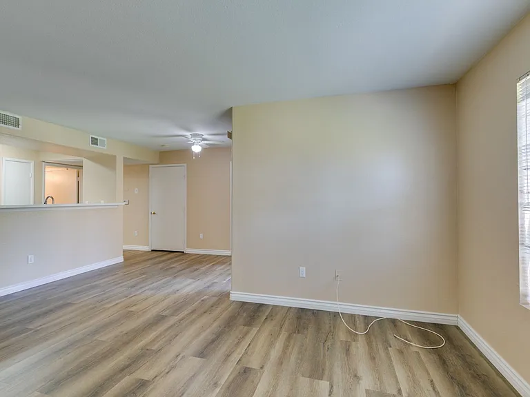 2300 Silverado Ranch Blvd #1016 — Photo 15