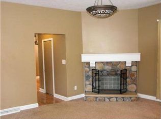 525 W Penn St, Butler, PA 16001