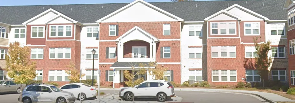 Building Photo 3