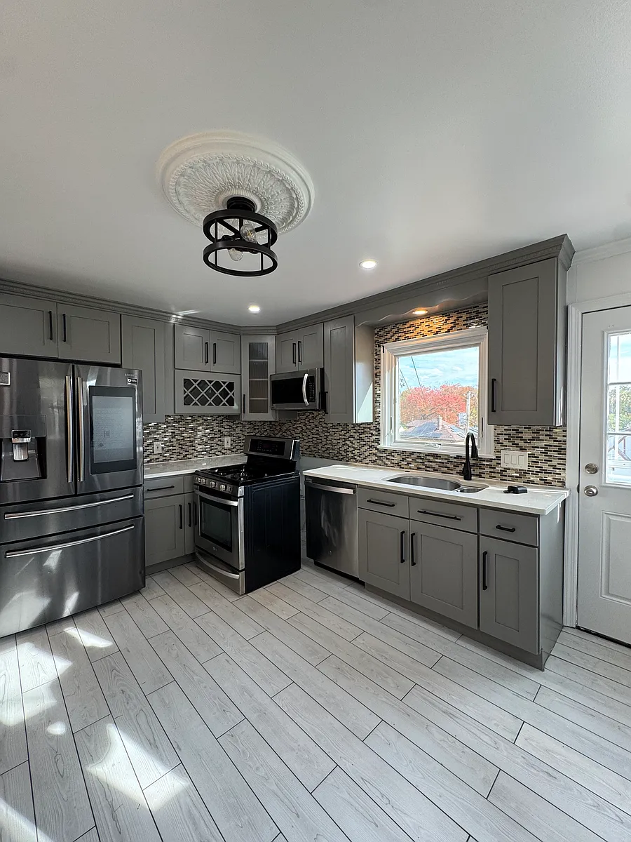 Building Photo - Calvi Ln