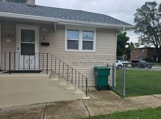 142 Arizona Ave #2, Joliet, IL 60433