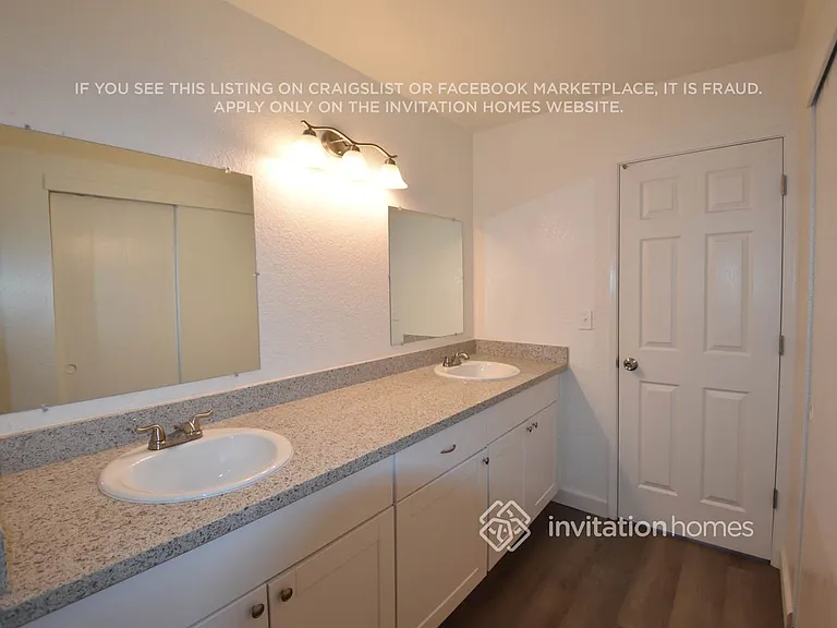1247 Crescendo Dr — Photo 17