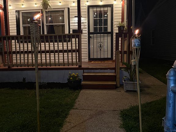 3rd image of 1430 S 9th St