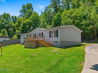 1720 Citico Rd, Vonore, TN 37885
