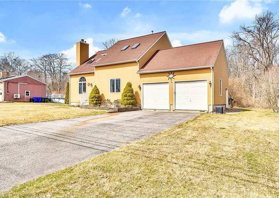 65 Narrows Rd, Bristol, RI 02809 Zillow