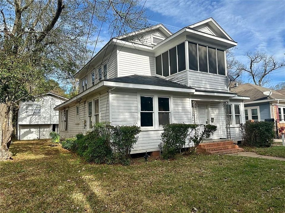1st image of 2038 Thornton Ct