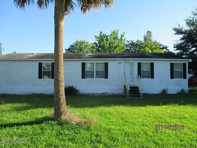 1st image of 5188 Pineland Ave