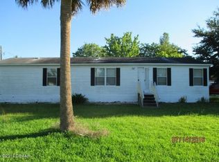 5188 Pineland Ave, Port Orange, FL 32127