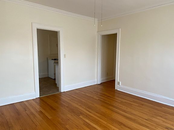 3rd image of 13620 Detroit Ave APT 202