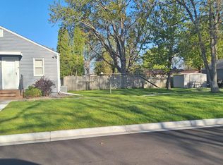 2903 7th St N, Saint Cloud, MN 56303